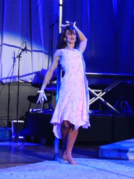 Festival der Sinne 2009 II  078.jpg